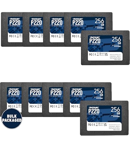 Amazon | KIOXIA SSD 256GB BG4 M.2 2280 NVMe PCIe Gen3 x4